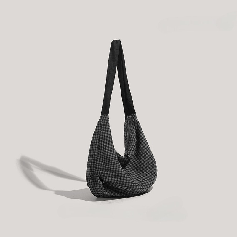 Large Capacity Crossbody Bags  - огляд і ціна Interior Design Grid