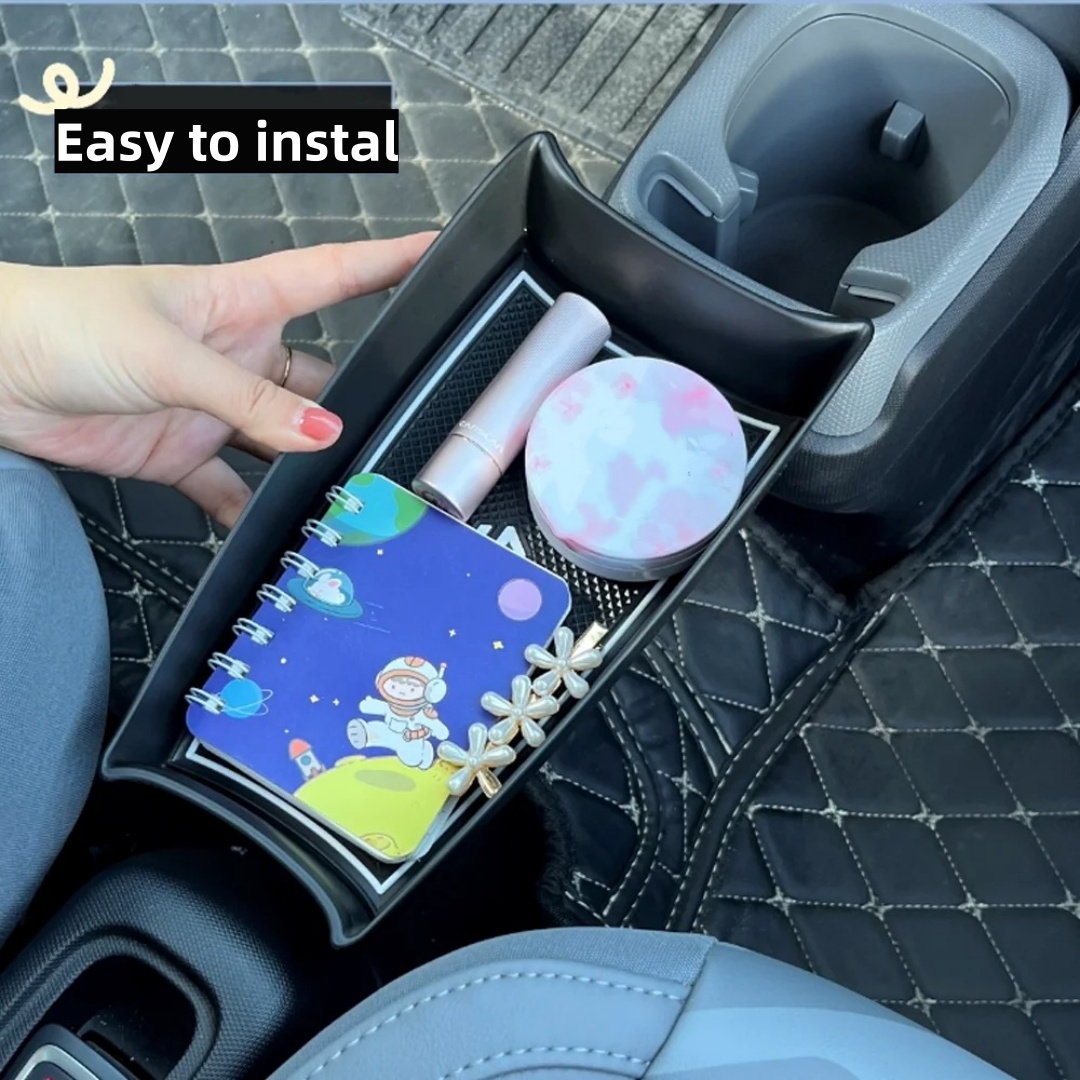 For Leapmotor T03 2024 2025 Ce - огляд і ціна Interior Design Styles