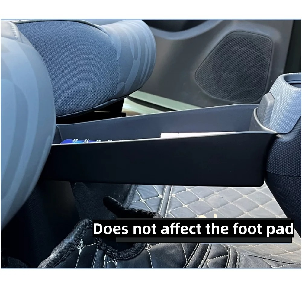 For Leapmotor T03 2024 2025 Ce - огляд і ціна Interior Design Styles