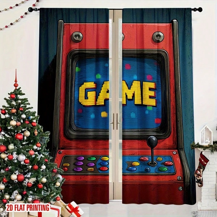 Vintage Arcade Interior Design - огляд і ціна Interior Design Youtube