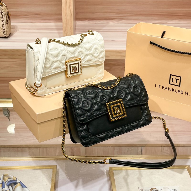 Brand women's bag 2025 autumn  - огляд і ціна Interior Design Grid