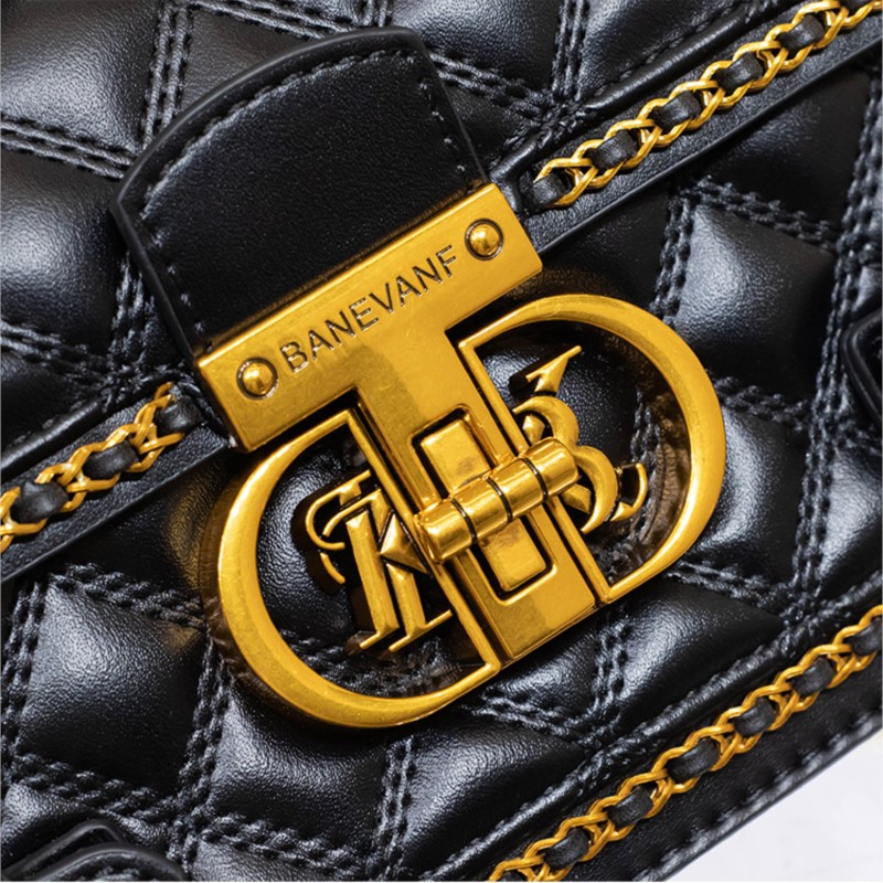 Women's handbag genuine diamon - огляд і ціна Interior Design Grid