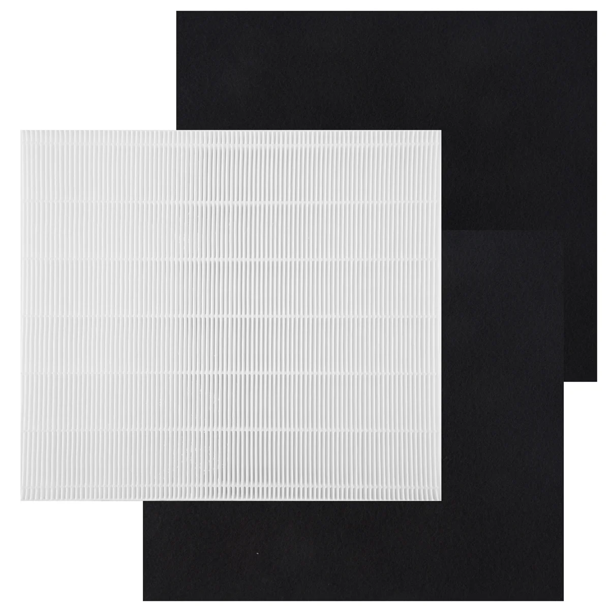 3Pcs Air Purifier Replace HEPA - огляд і ціна Coway Air Purifier Ap-1512Hh