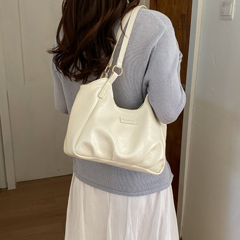 Retro Minimalist Tote Bags for - огляд і ціна Interior Design Minimalist