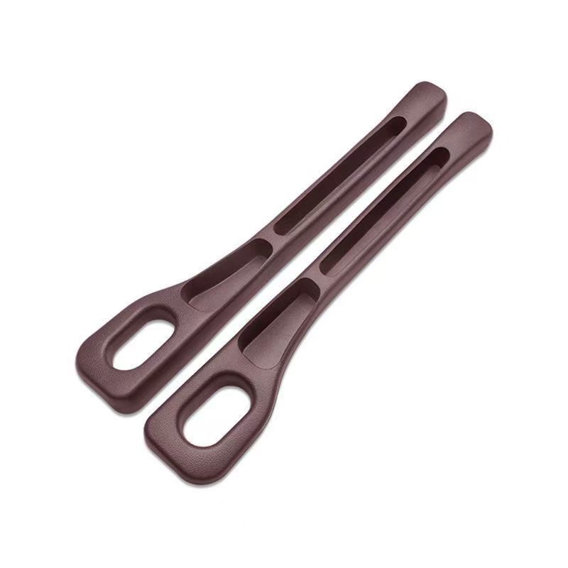 2pcs Car Seat Gap Filler for V - огляд і ціна Interior Design Styles