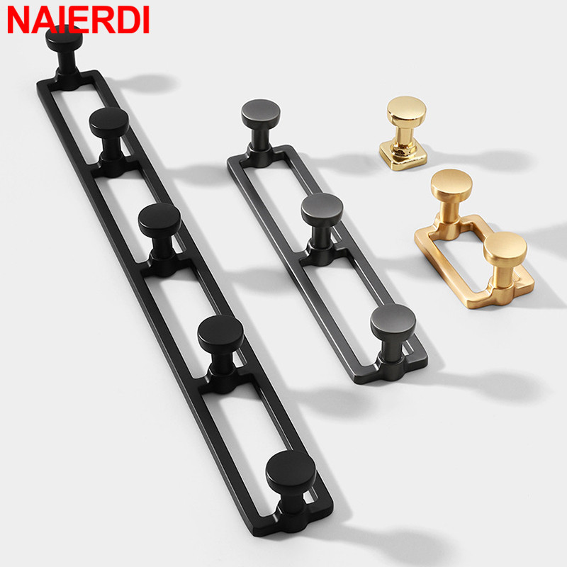 NAIERDI Wall Hanging Single Ho - огляд і ціна Interior Design Home