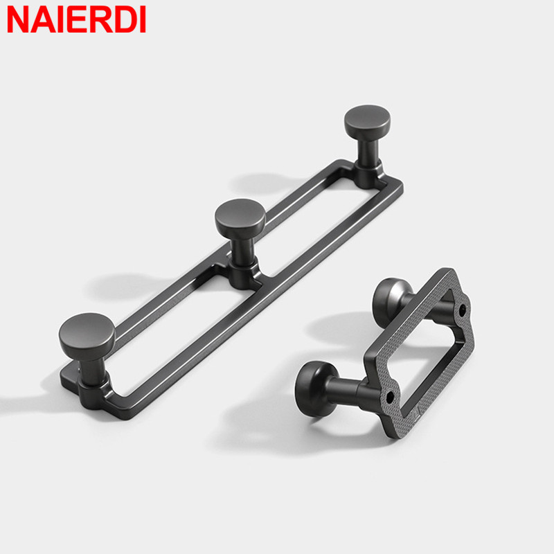 NAIERDI Wall Hanging Single Ho - огляд і ціна Interior Design Home