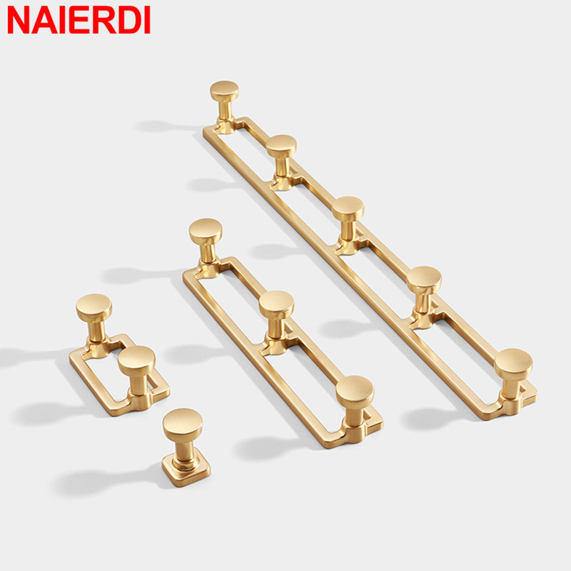 NAIERDI Wall Hanging Single Ho - огляд і ціна Interior Design Home