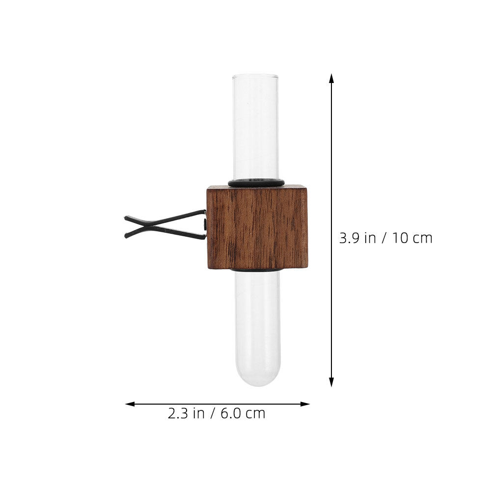 2Pcs Air Vent Flower Vase Hold - огляд і ціна Interior Design Youtube
