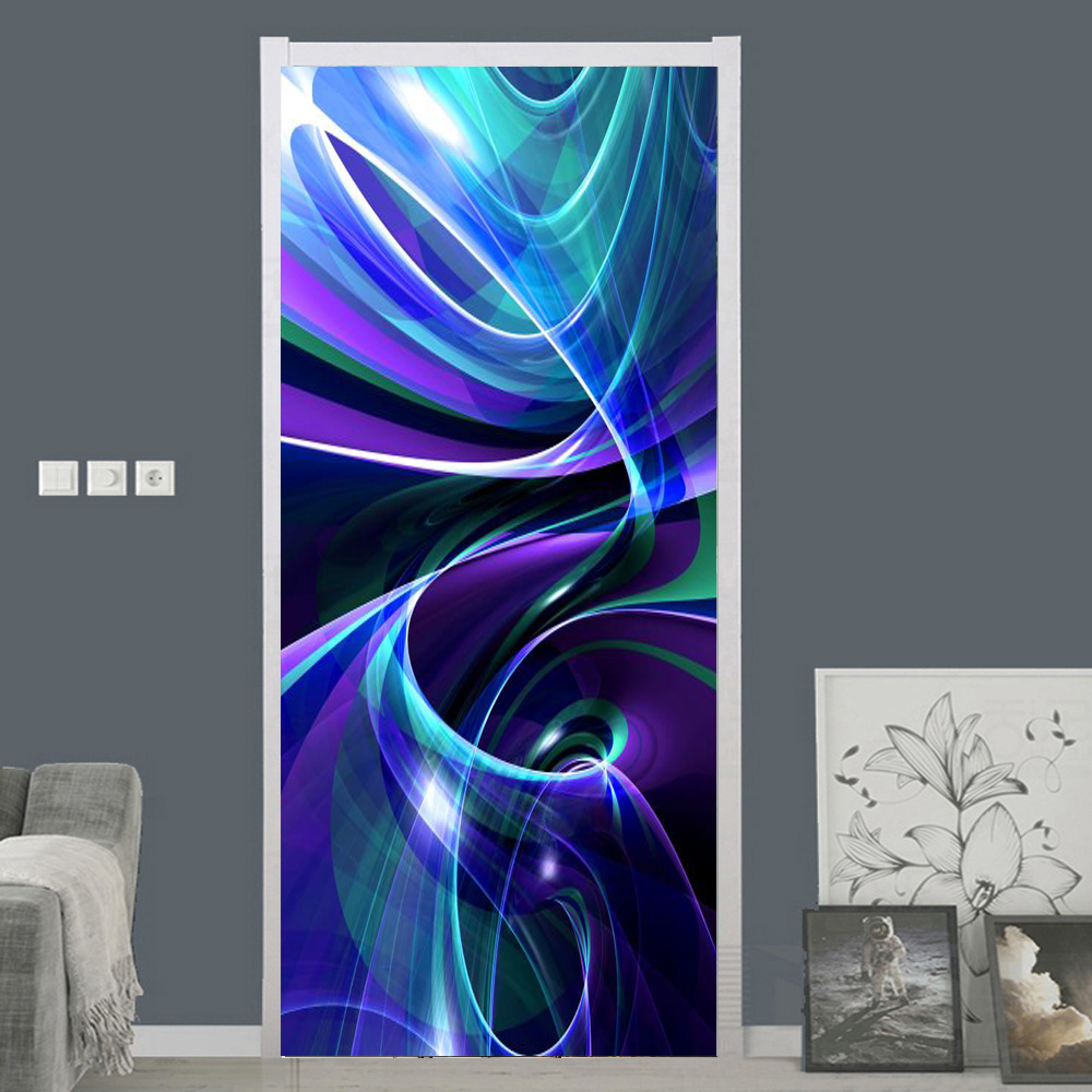 White Rose Flower Wallpaper Fo - огляд і ціна Interior Design Home