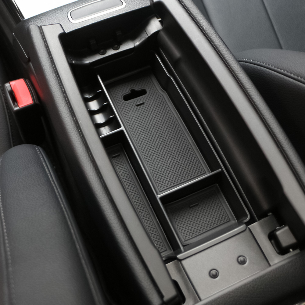 Car Armrest Storage Box Tray f - огляд і ціна Interior Design Styles