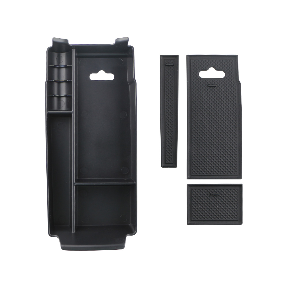 Car Armrest Storage Box Tray f - огляд і ціна Interior Design Styles