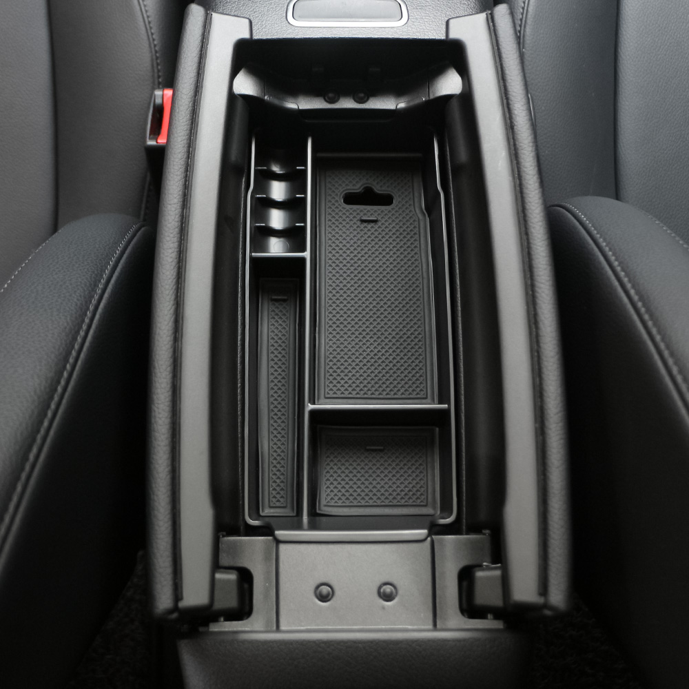 Car Armrest Storage Box Tray f - огляд і ціна Interior Design Styles