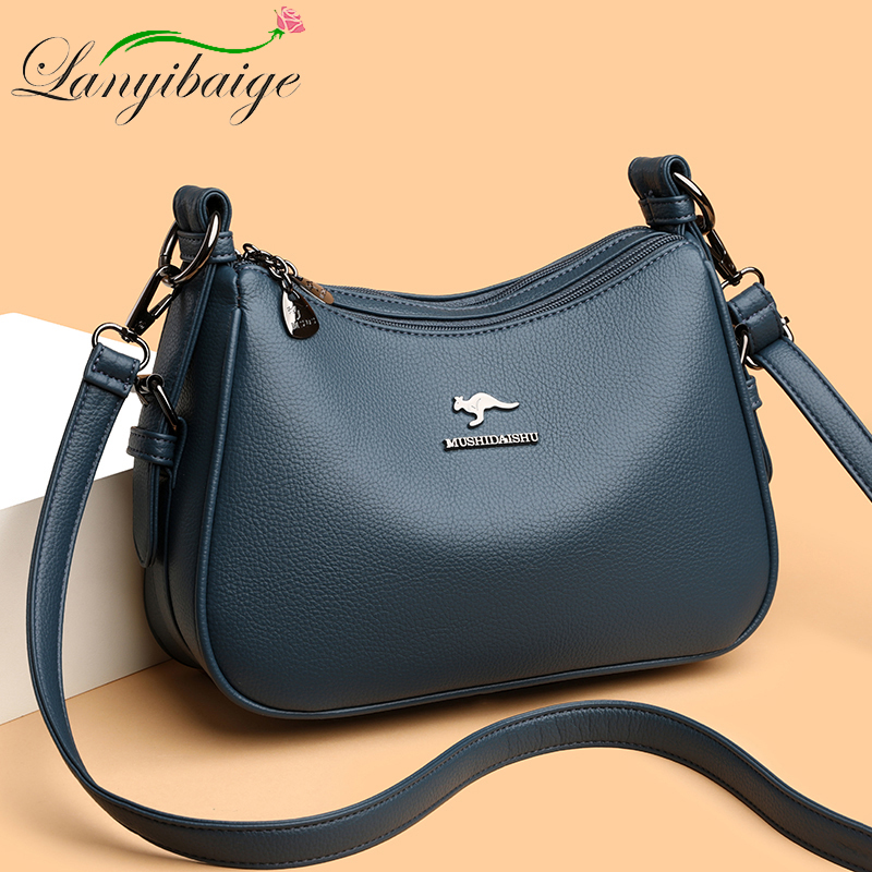 Luxury Designer Ladies Handbag - огляд і ціна Interior Design Minimalist