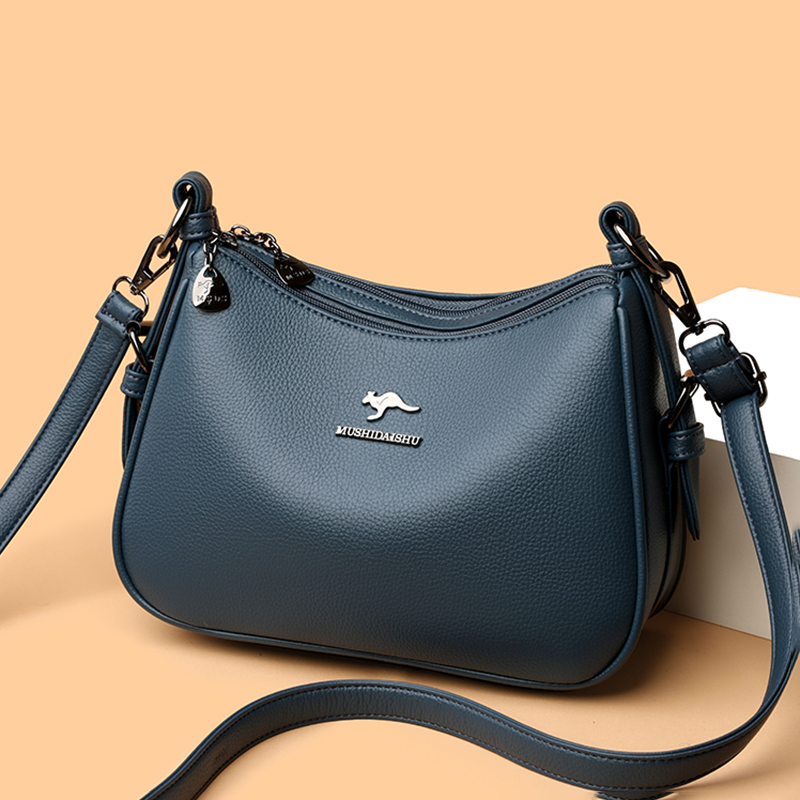 Luxury Designer Ladies Handbag - огляд і ціна Interior Design Minimalist