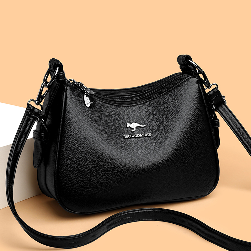 Luxury Designer Ladies Handbag - огляд і ціна Interior Design Minimalist