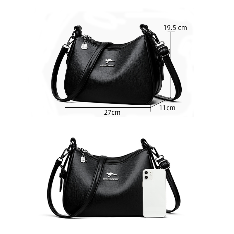 Luxury Designer Ladies Handbag - огляд і ціна Interior Design Minimalist