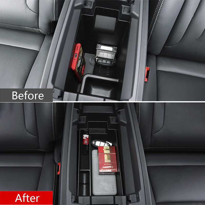 For Nissan X-Trail 2021 2022 2 - огляд і ціна Interior Design Styles