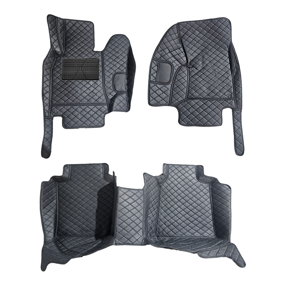 Car Floor Mats For Infiniti QX - огляд і ціна Interior Design Styles